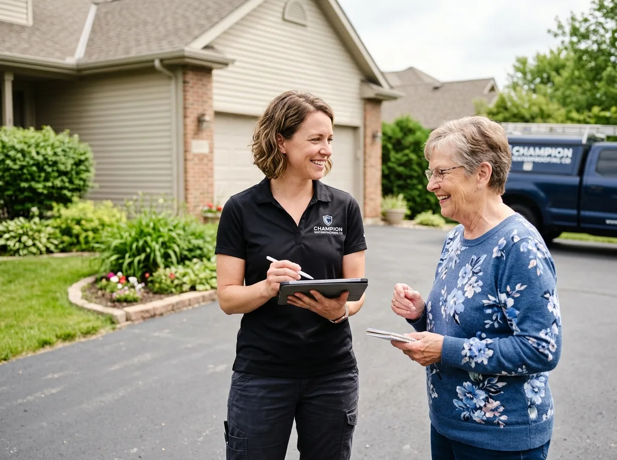 Basement Waterproofing Taylorsville, IN FAQs